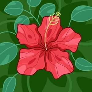 Meet your Posher, Kris